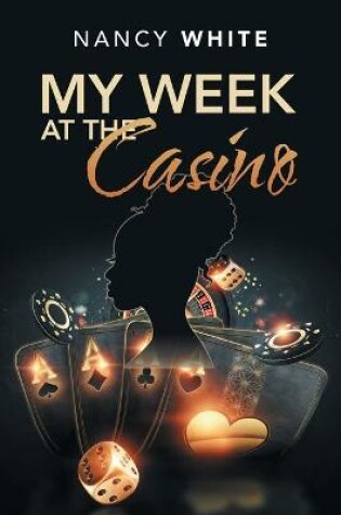 Cover of My Week at the Casino