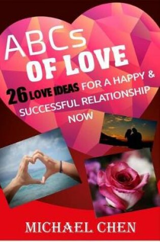 Cover of ABCs of Love