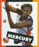 Cover of Phoenix Mercury