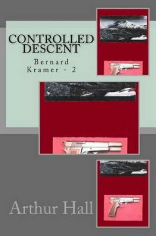 Cover of Controlled Descent