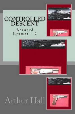 Book cover for Controlled Descent