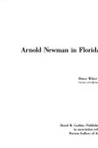 Cover of In Florida