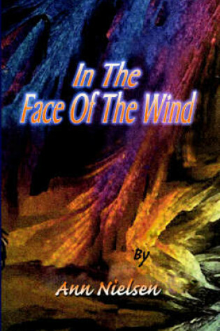 Cover of In the Face of the Wind