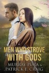 Book cover for Men Who Strove With Gods