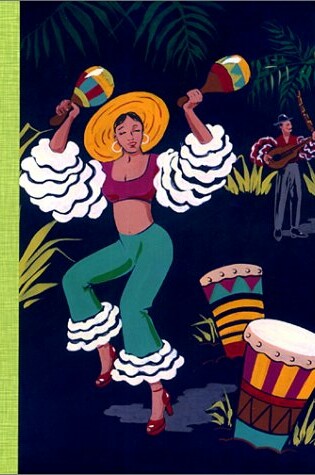 Cover of Babalu