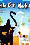 Book cover for White Cat Black Cat