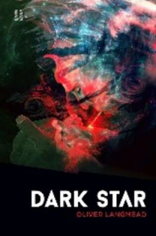 Cover of Dark Star