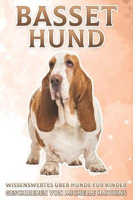 Cover of Basset Hund