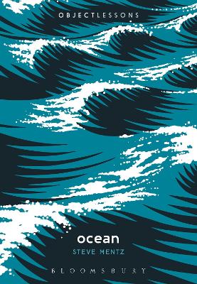 Cover of Ocean