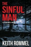 Book cover for The Sinful Man