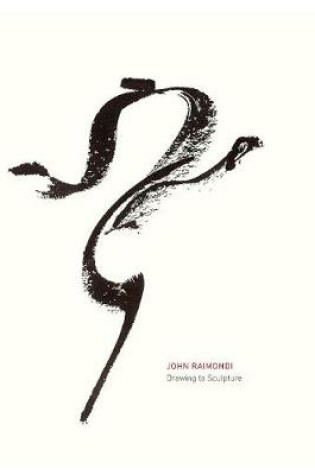 Cover of John Raimondi