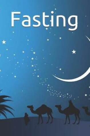 Cover of Fasting