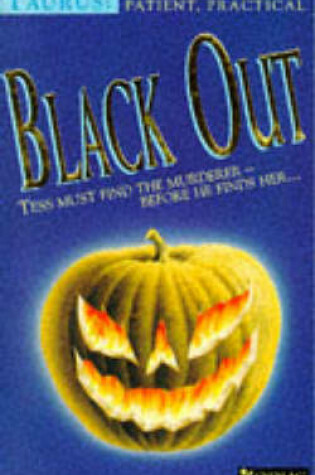 Cover of Black Out
