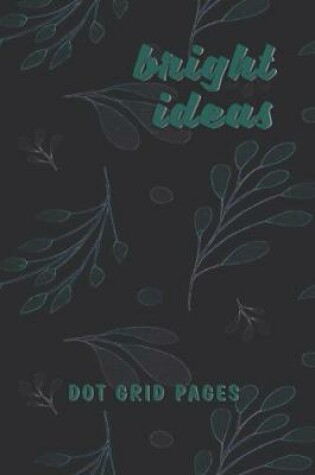 Cover of Bright Ideas