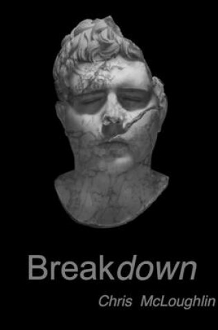 Cover of Breakdown