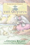 Book cover for The Octopus