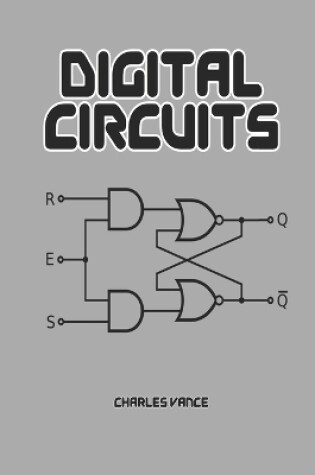 Cover of Digital Circuits