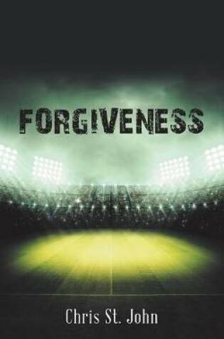 Cover of Forgiveness