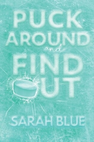 Cover of Puck Around and Find Out