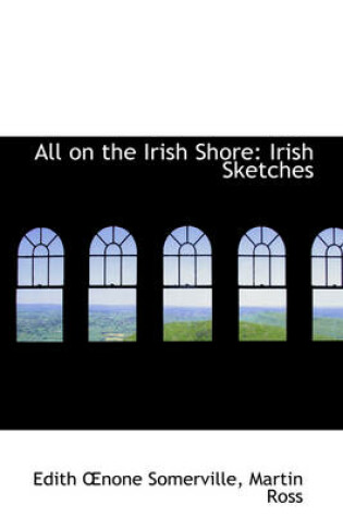 Cover of All on the Irish Shore