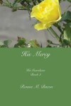 Book cover for His Mercy