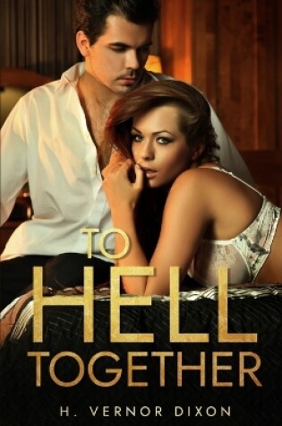 Cover of To Hell Together