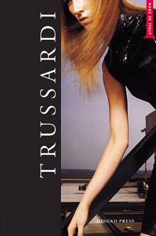 Cover of Trussardi
