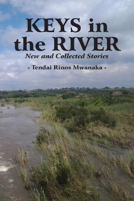 Book cover for Keys in the River