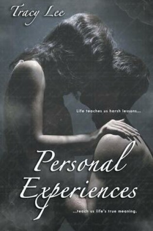 Cover of Personal Experiences