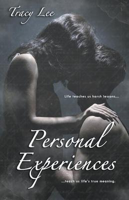 Book cover for Personal Experiences