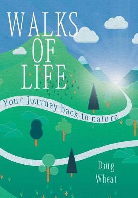 Book cover for Walks of Life