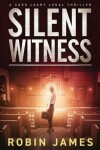 Book cover for Silent Witness