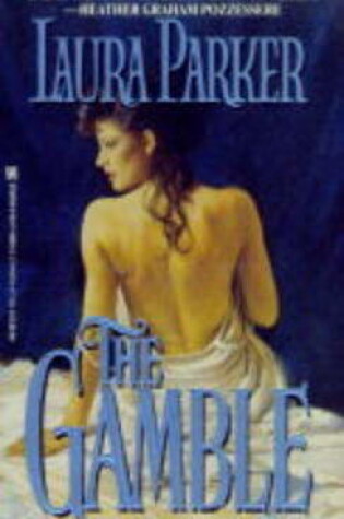 Cover of The Gamble