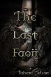 Book cover for The Last Faoii