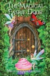 Book cover for The Magical Faerie Door