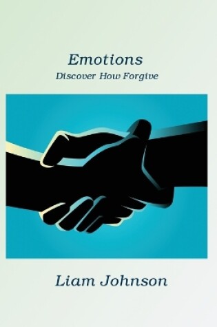 Cover of Emotions
