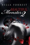 Book cover for Beautiful Monster 2