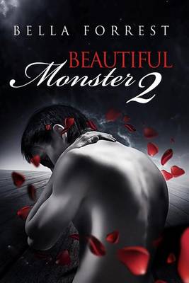 Cover of Beautiful Monster 2