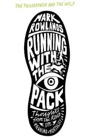 Cover of Running with the Pack