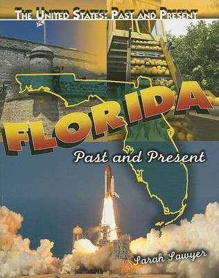 Cover of Florida