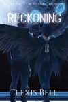 Book cover for Reckoning