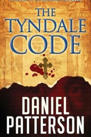 Cover of The Tyndale Code