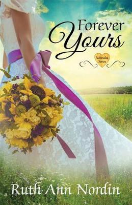 Cover of Forever Yours