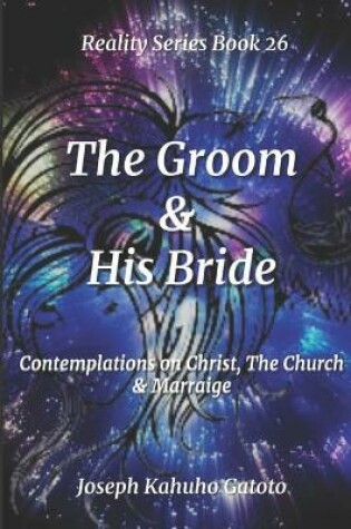 Cover of The Groom and His Bride