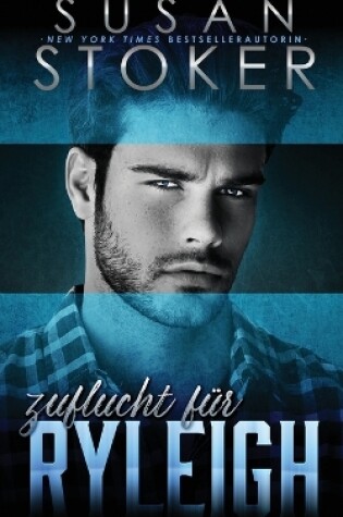 Cover of Zuflucht für Ryleigh