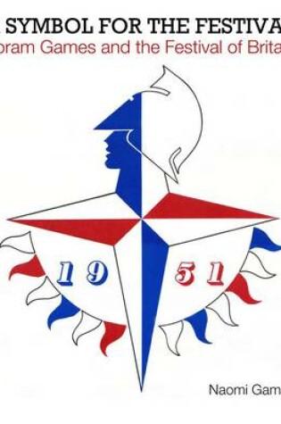 Cover of A Symbol for the Festival