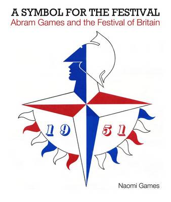 Book cover for A Symbol for the Festival