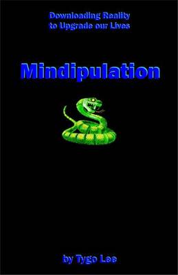 Book cover for Mindipulation