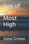 Book cover for Son of the Most High