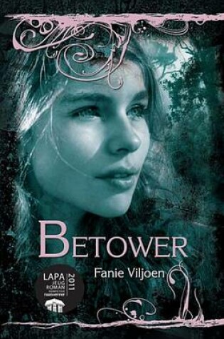 Cover of Betower